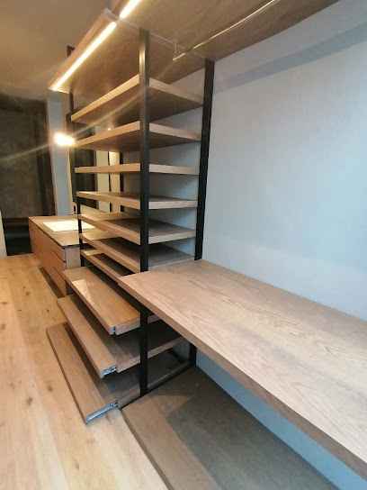 A&C Arte y Comfort en Querétaro