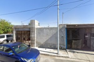 Acabados Residenciales y Carpintería en San Nicolás de los Garza