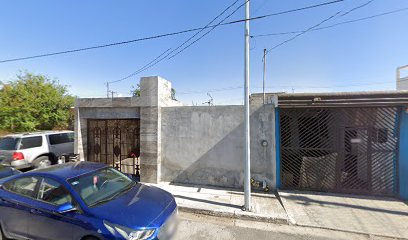 Acabados Residenciales y Carpintería en San Nicolás de los Garza