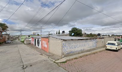 Acople, Taller de Carpintería,Diseño y Fabricacion en Apizaco