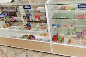 Agathos Muebles Carpintería en Tehuacán