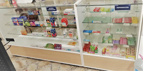 Agathos Muebles Carpintería en Tehuacán