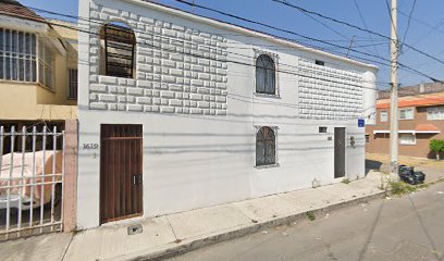 Ahero Carpintería en Puebla