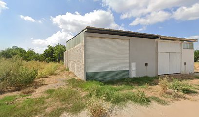 Albura Wood en Culiacán