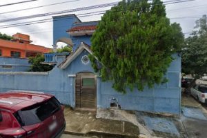 Alex Hernandez Furniture And Fine Wood Designs en Playa del Carmen