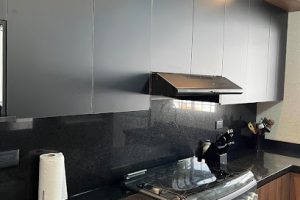 Alma-Lu Cocinas Integrales, Closet, Mobiliario de Oficina y Más en Playa del Carmen