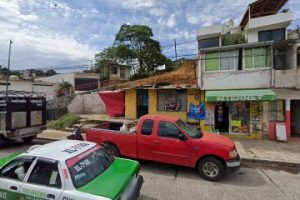 Alma Rústica en Xalapa