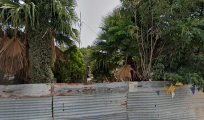 Alquiladora de Madera S&G en Tehuacán