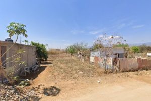 Aluminio, Carpintería y Herrería Creaciones Juquilita Rs en Oaxaca de Juárez