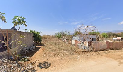 Aluminio, Carpintería y Herrería Creaciones Juquilita Rs en Oaxaca de Juárez