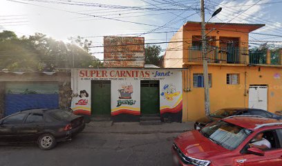 Aluminios y Cristales Emiliano en Jiutepec
