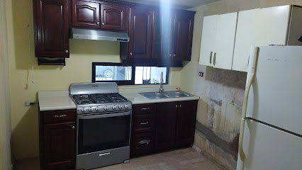 Amc Carpintería en Culiacán