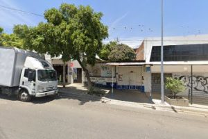 Antequera Craftman en Oaxaca de Juárez