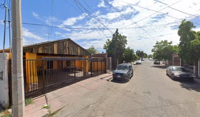 Arma Tu Arte en Hermosillo