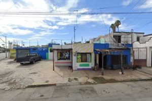 Arquitearte en San Nicolás de los Garza