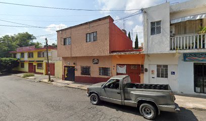 Arturo Rivas Carpintería en Cuernavaca