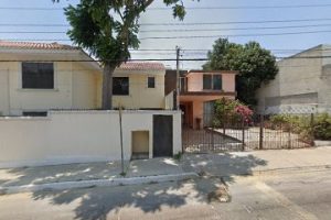 Ático Carpintería en Tampico