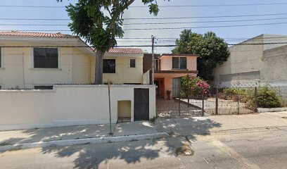 Ático Carpintería en Tampico