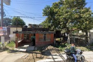 Avendaño’s en Cárdenas