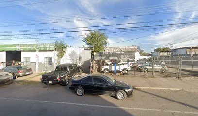 Avl Ingenieria en Carpintería en Hermosillo