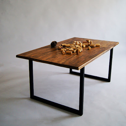 Be Design Cancun en Cancún