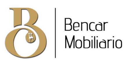 Bencar Mobiliario en Cd. Obregón