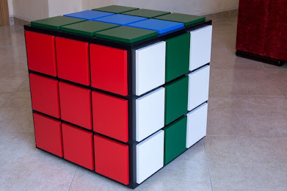 Brmuebles en Hermosillo