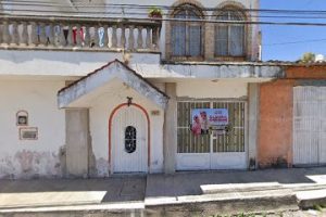 Canek Diseño y Perspectiva en Tepic