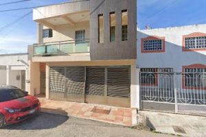 Carlos Carpintero en Chetumal