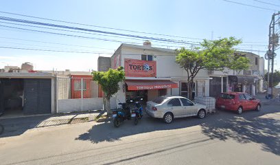 Carpimuebles Medina en Querétaro