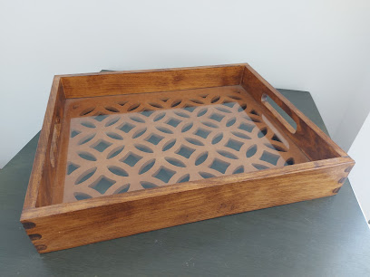 Carpintecno de Querétaro S.A. de C.V. en Querétaro