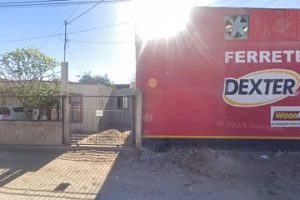 Carpintería A Tu Estilo en Hermosillo