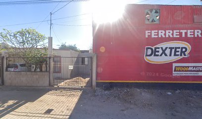 Carpintería A Tu Estilo en Hermosillo