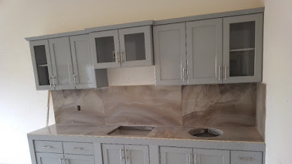 Carpintería Acuña en Temixco