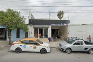 Carpintería Adanes en General Escobedo