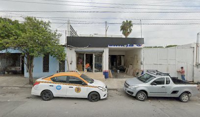 Carpintería Adanes en General Escobedo