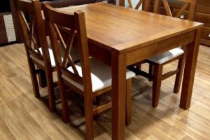 Carpintería Akasia en San Nicolás de los Garza