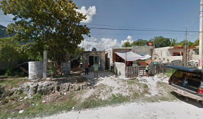 Carpintería Ake en Cancún