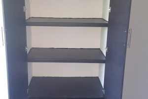 Carpintería Alvarez en Jiutepec