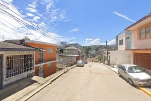 Carpintería Aparicio en Xalapa