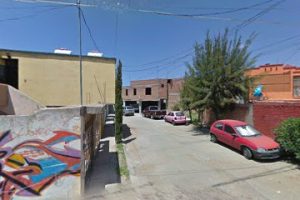 Carpintería Arquitecto Paraíso en Guadalupe