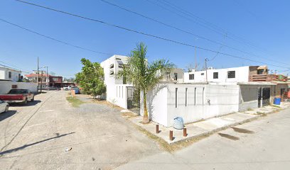 Carpintería Artesanal en Matamoros