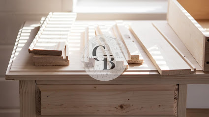 Carpintería Baresca en Apodaca