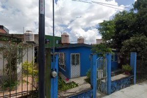 Carpintería Baxin en Xalapa