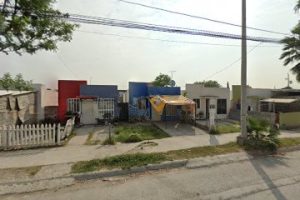 Carpintería Beltrán en General Escobedo