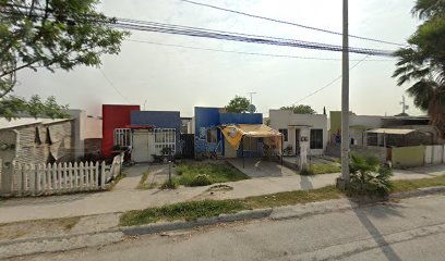 Carpintería Beltrán en General Escobedo