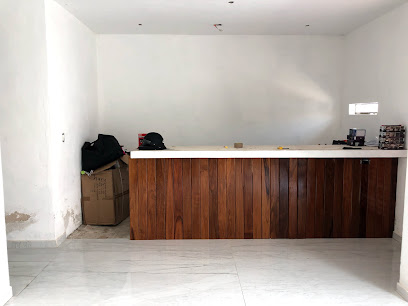 Carpintería Beta en Mérida