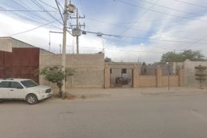 Carpintería Bringas en Hermosillo