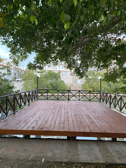 Carpintería C&R Tepic en Tepic