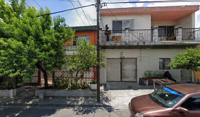 Carpintería Campos en Monterrey